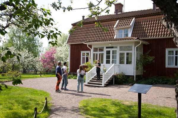 https://www.welma.se/wp-content/uploads/2022/06/Guidning-4-2048x1365-1.jpg