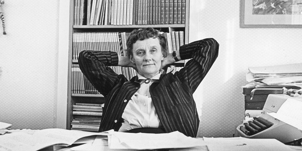 https://www.welma.se/wp-content/uploads/2022/06/Hela-varldens-Astrid.jpg