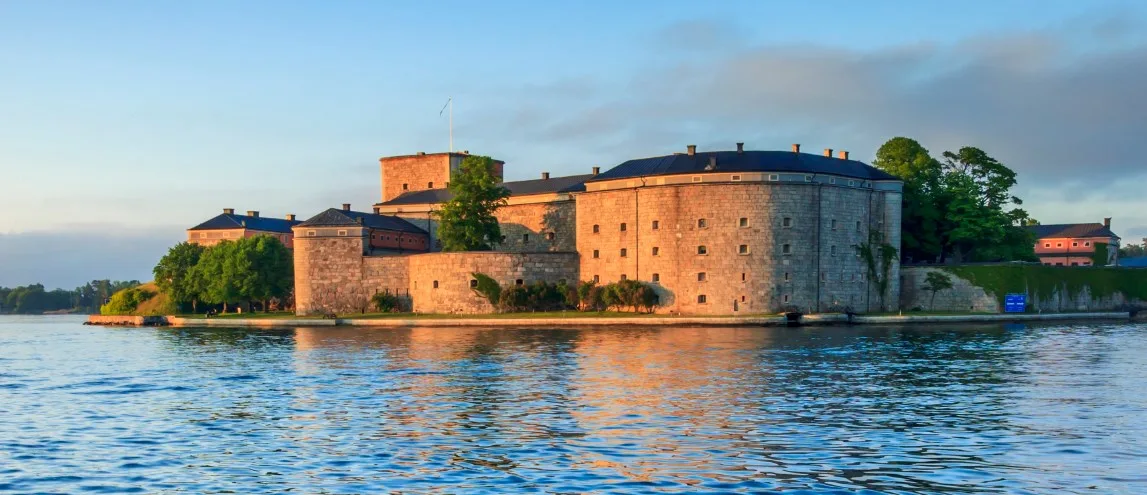 https://www.welma.se/wp-content/uploads/2022/06/Kastellet-i-Vaxholm-Stockholm.webp