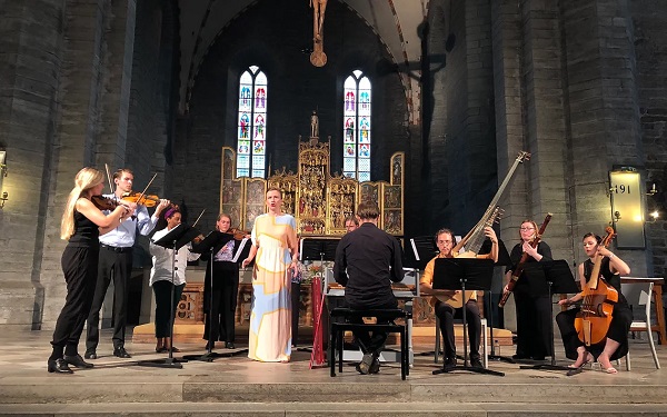 https://www.welma.se/wp-content/uploads/2022/06/Konserter.jpg