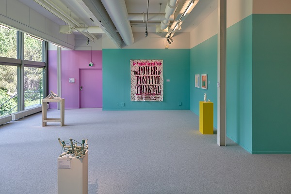 https://www.welma.se/wp-content/uploads/2022/06/P1131337_2500px-konstcentrum.jpg