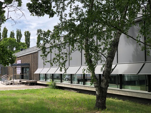 https://www.welma.se/wp-content/uploads/2022/06/Silvanum1-500x375-1.jpg