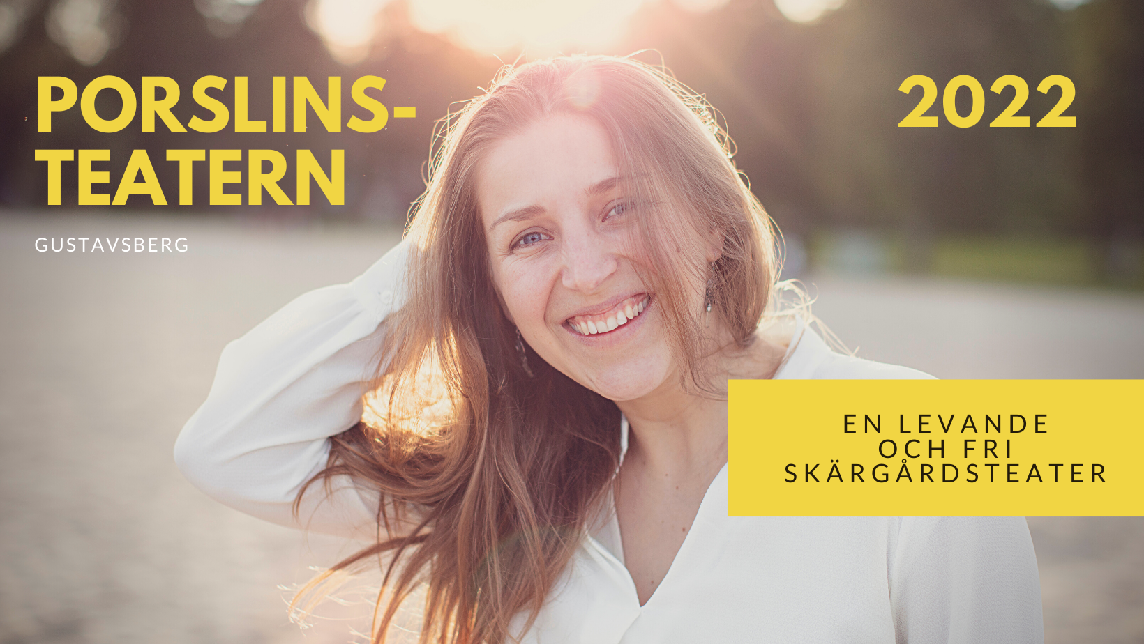 https://www.welma.se/wp-content/uploads/2022/06/Stina-Johansson-sommarbild.png