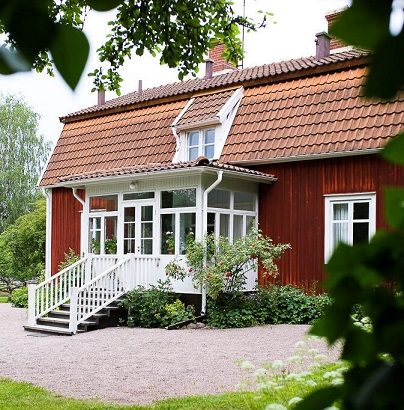 https://www.welma.se/wp-content/uploads/2022/06/Tradgard-e1643124003562.jpg