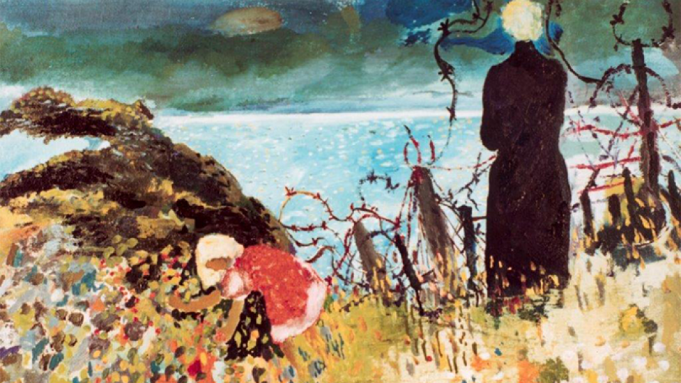 https://www.welma.se/wp-content/uploads/2022/06/arttalk.png