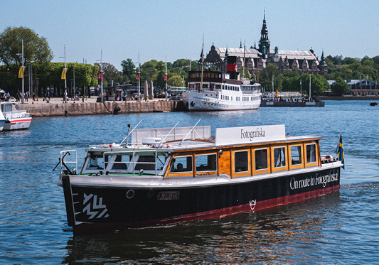 https://www.welma.se/wp-content/uploads/2022/06/fotografiska.jpg