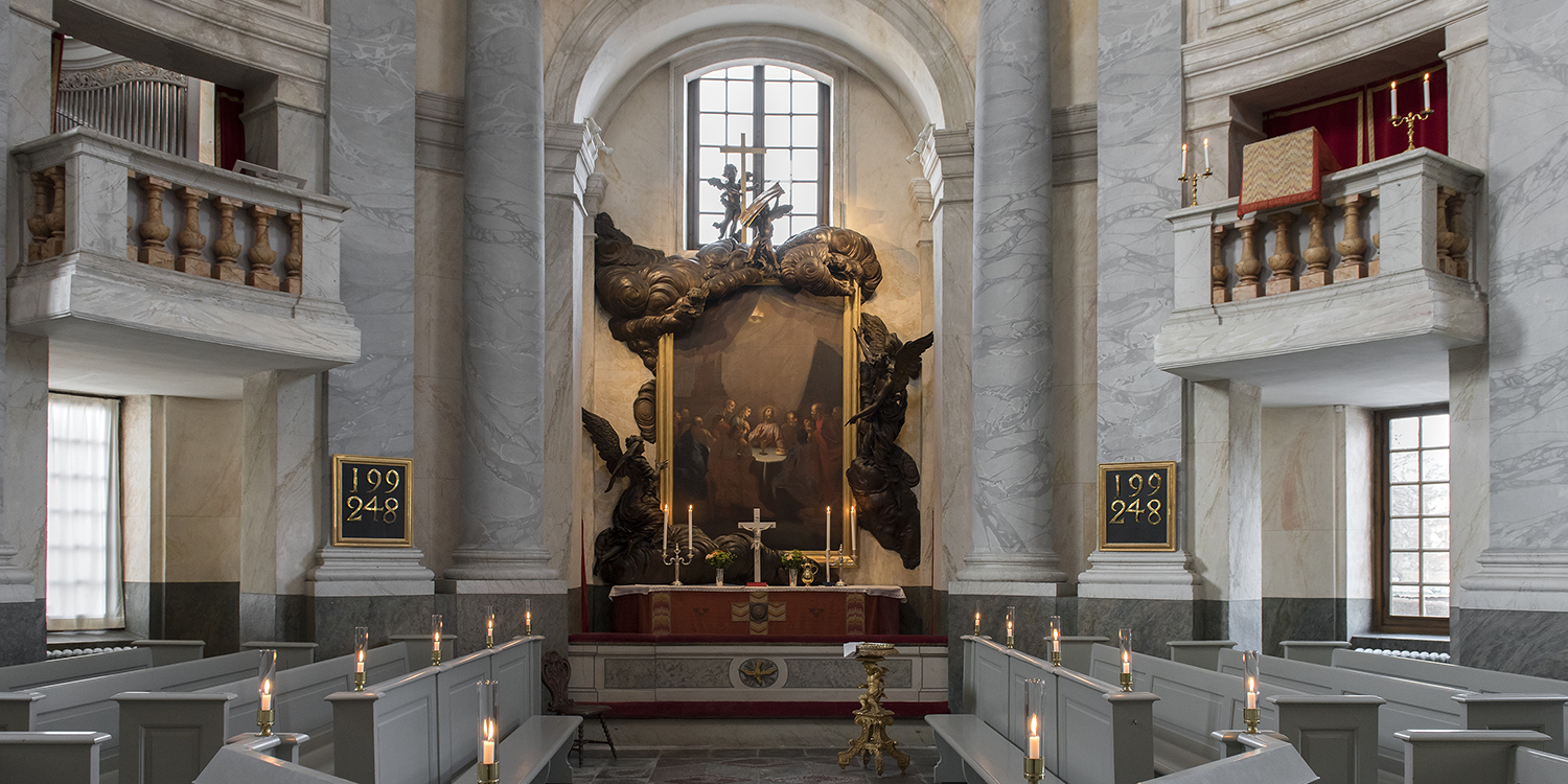 https://www.welma.se/wp-content/uploads/2022/06/kyrka.jpg