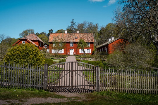https://www.welma.se/wp-content/uploads/2022/06/linnes-hammarby-22-900x600-1.jpg