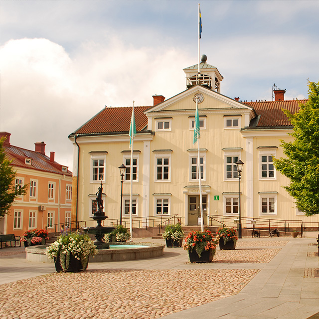 https://www.welma.se/wp-content/uploads/2022/06/radshuset.jpg