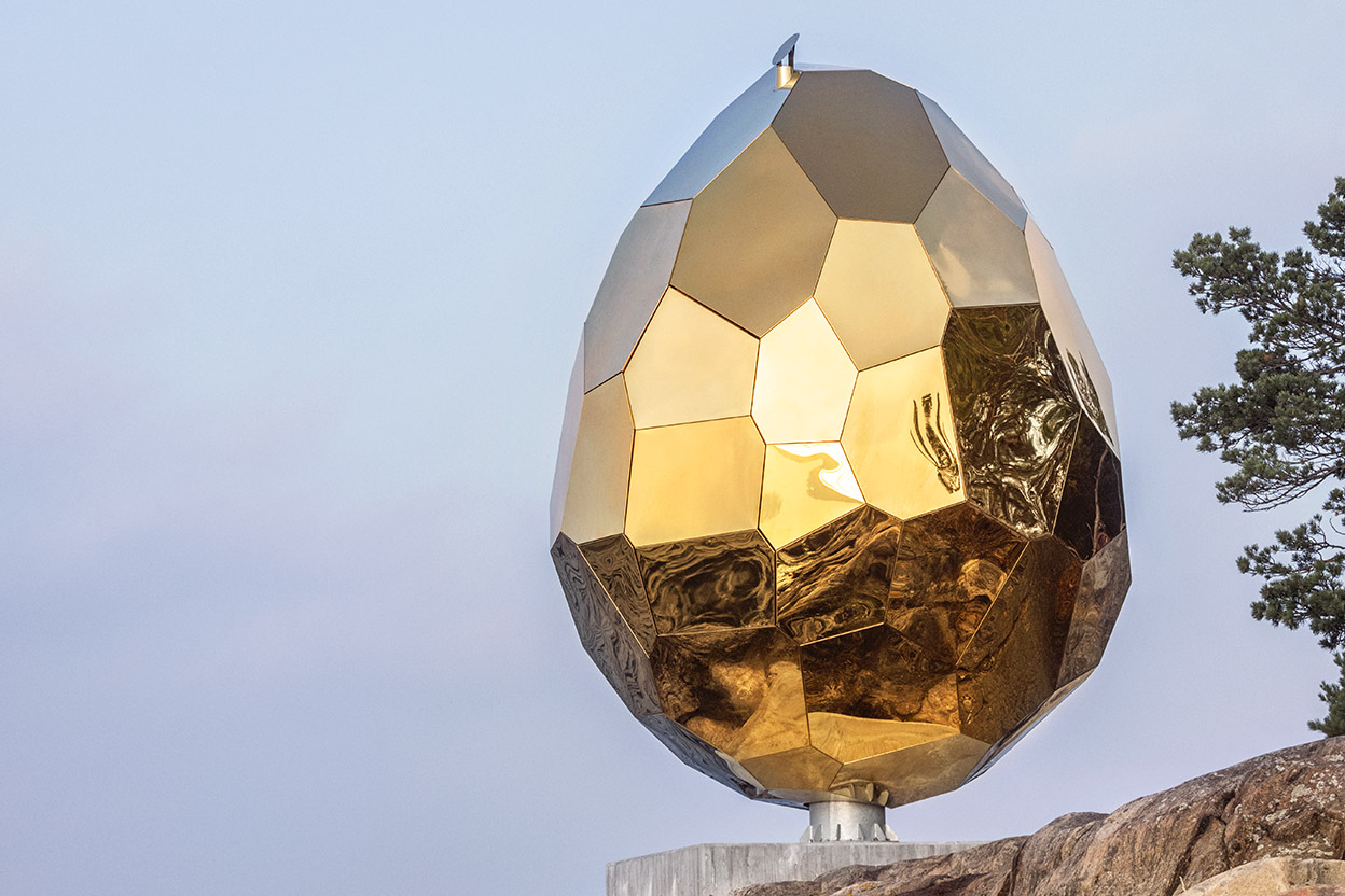 https://www.welma.se/wp-content/uploads/2022/06/solar-egg-artipelag-1248-832.jpeg