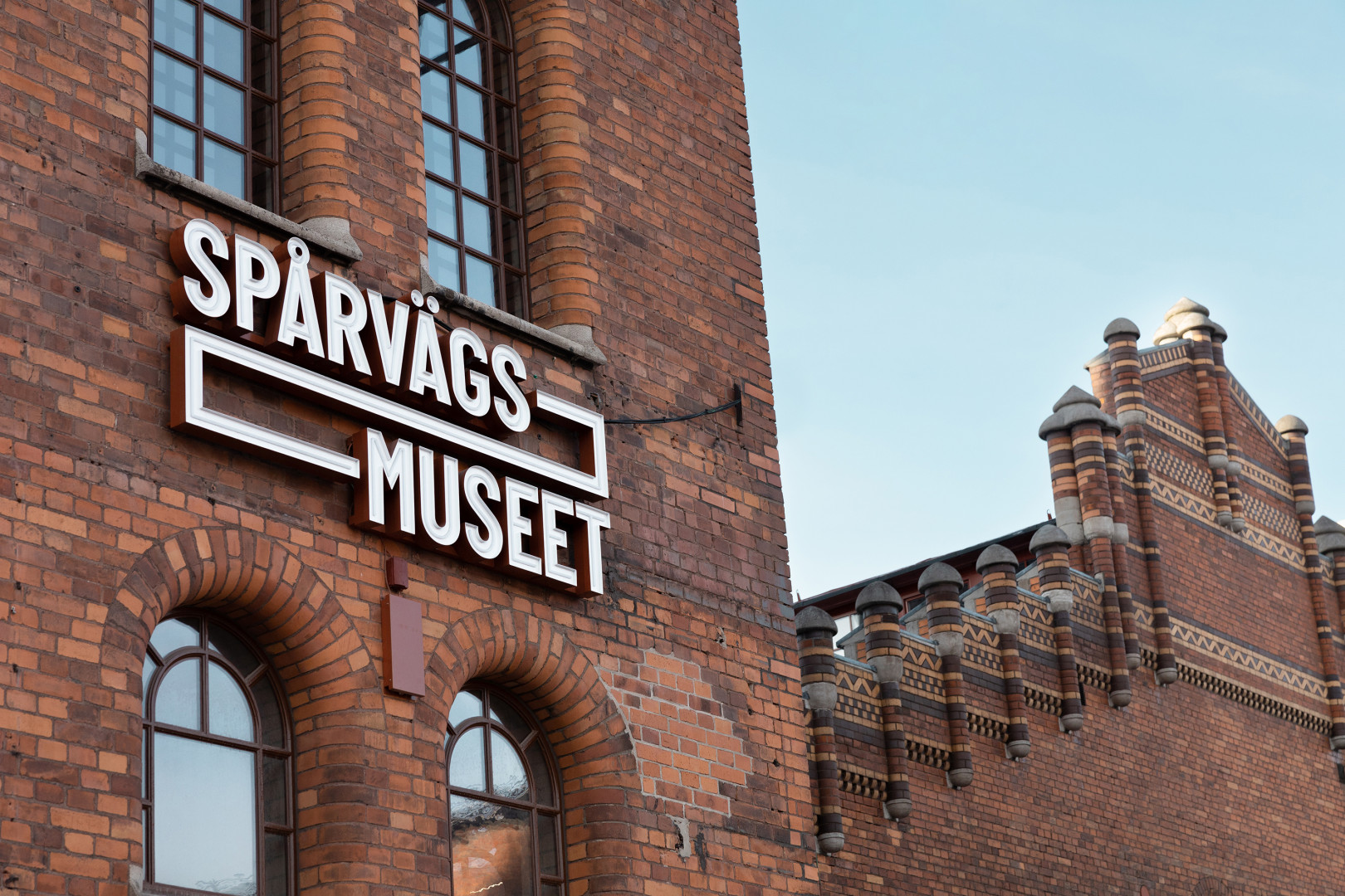 https://www.welma.se/wp-content/uploads/2022/06/sparvagsmuseet.jpg