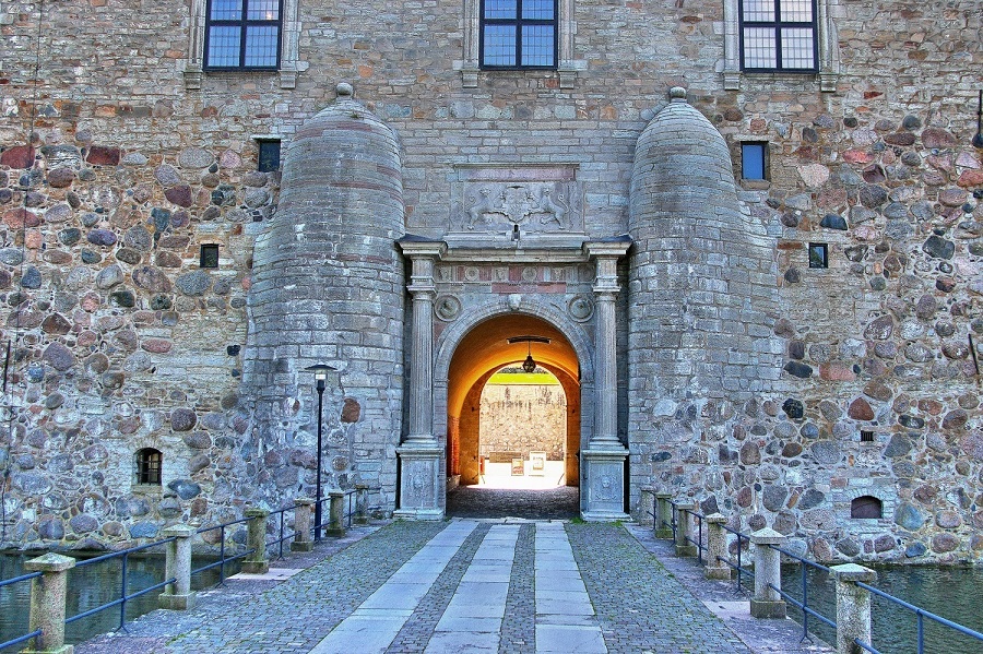 https://www.welma.se/wp-content/uploads/2022/06/turistformationen.jpg