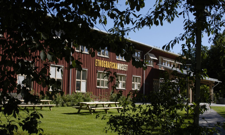 https://www.welma.se/wp-content/uploads/2022/07/e777912c6a8e862879b8fc79d60e0db7.jpg