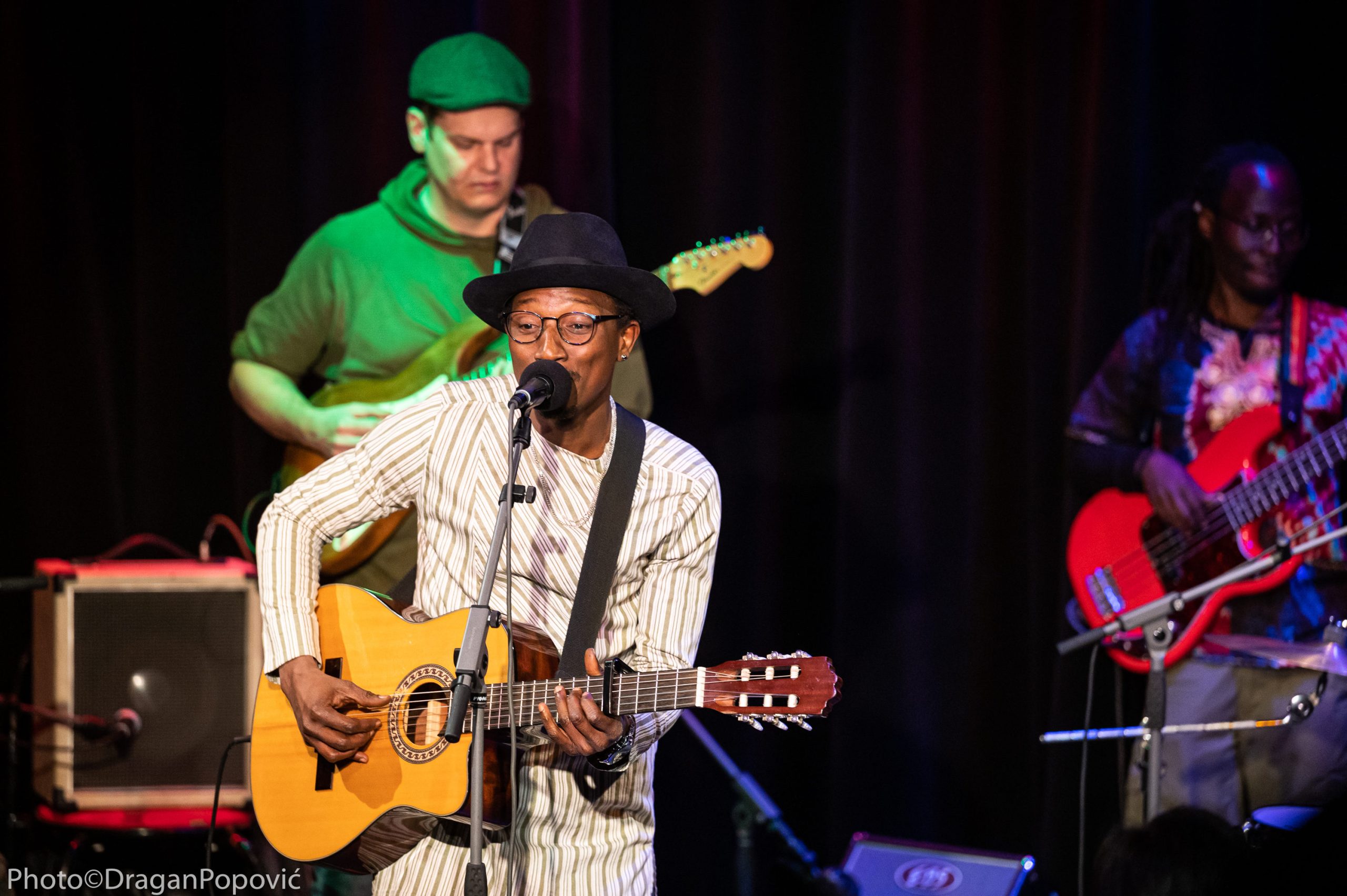 https://www.welma.se/wp-content/uploads/2022/07/musik-kulturfestivalen-scaled.jpg