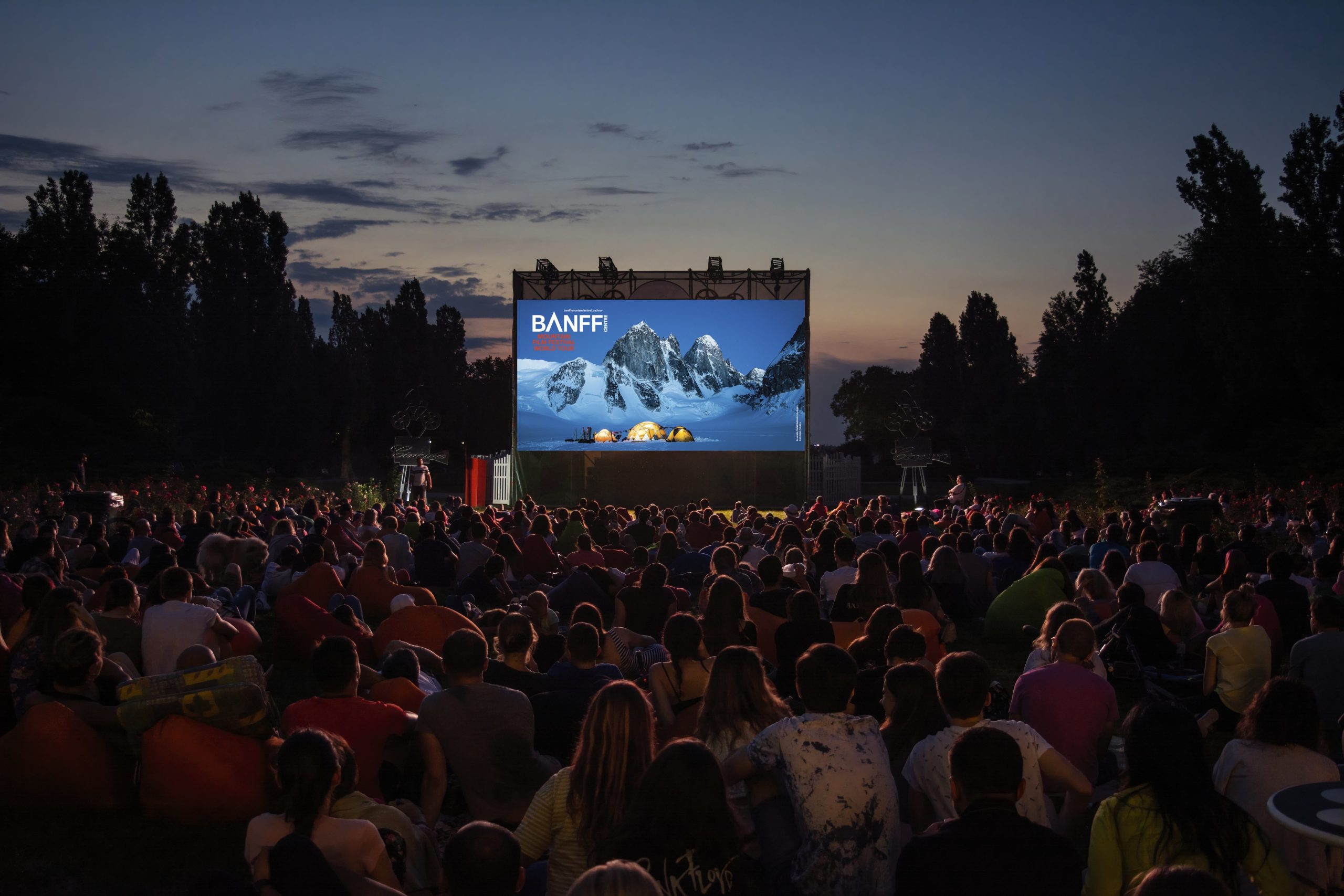 https://www.welma.se/wp-content/uploads/2022/07/open_air_press_v4-min-scaled.jpg