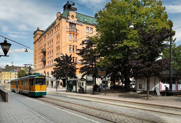 https://www.welma.se/wp-content/uploads/2022/08/Elite-grand-hotel-fasad-2.jpg