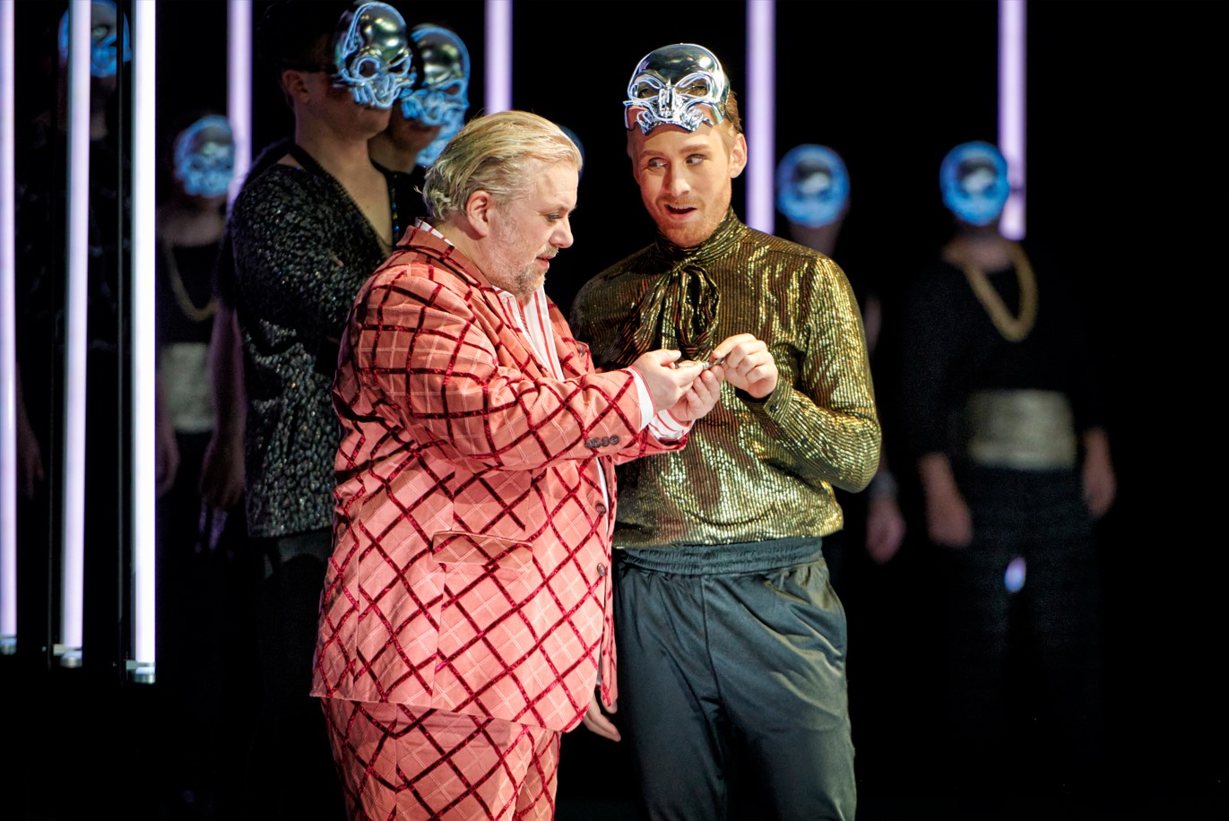 https://www.welma.se/wp-content/uploads/2022/08/Rigoletto-foto_Lennart_Sjoberg.jpg