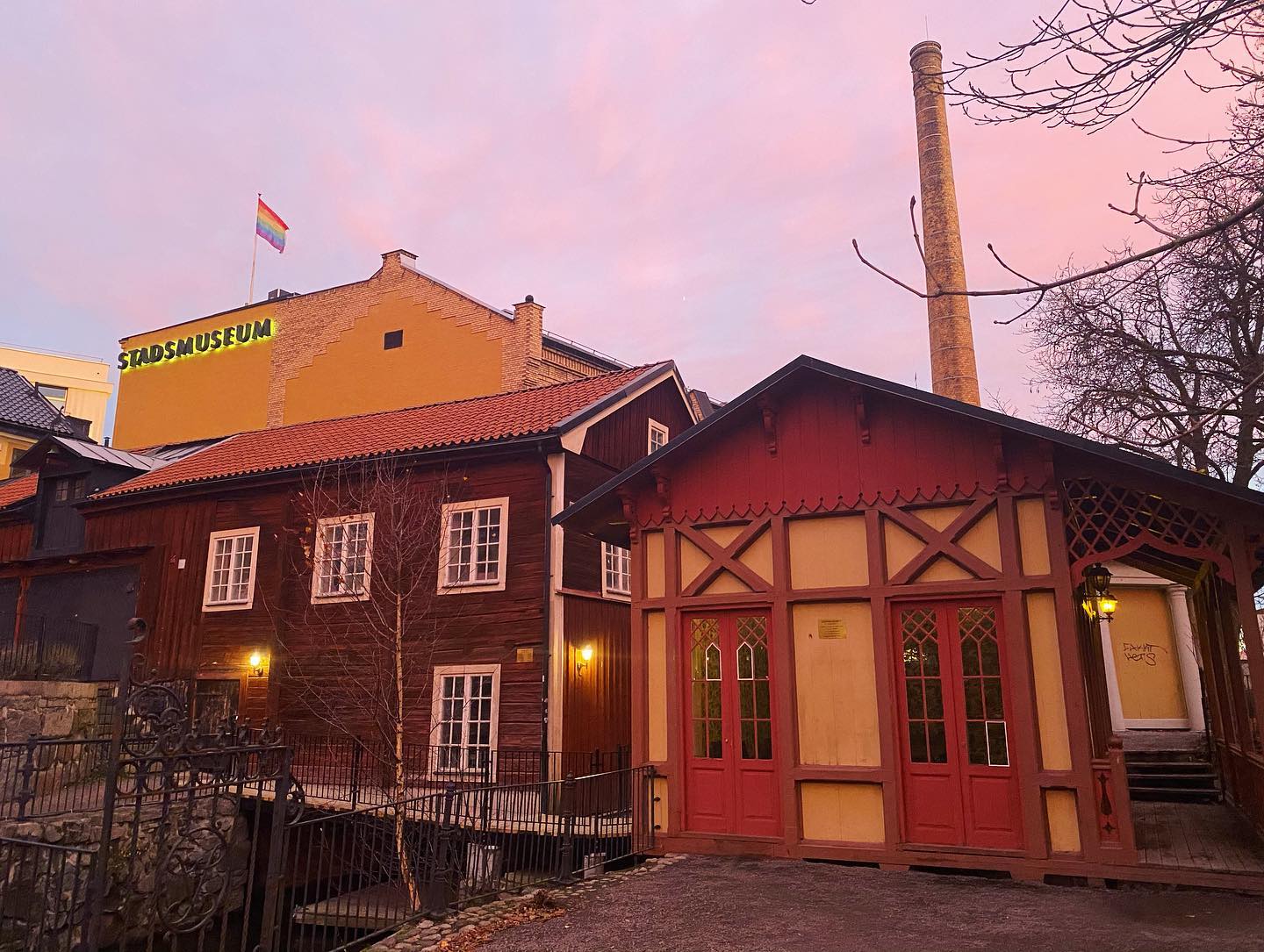 https://www.welma.se/wp-content/uploads/2022/08/stadsmuseum.jpg