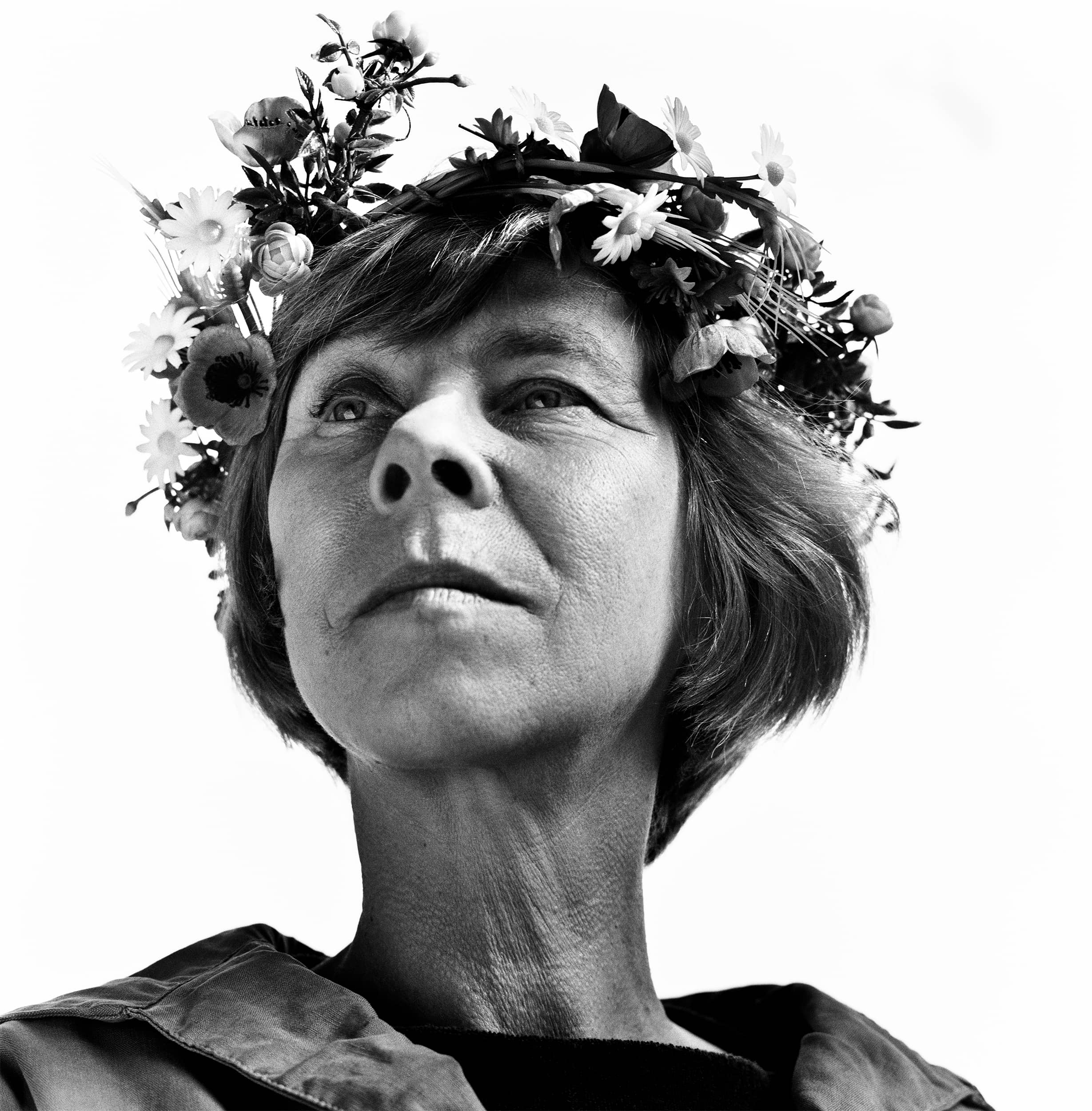 https://www.welma.se/wp-content/uploads/2022/09/Tove-Jansson-©Hans-Gedda-1.jpg