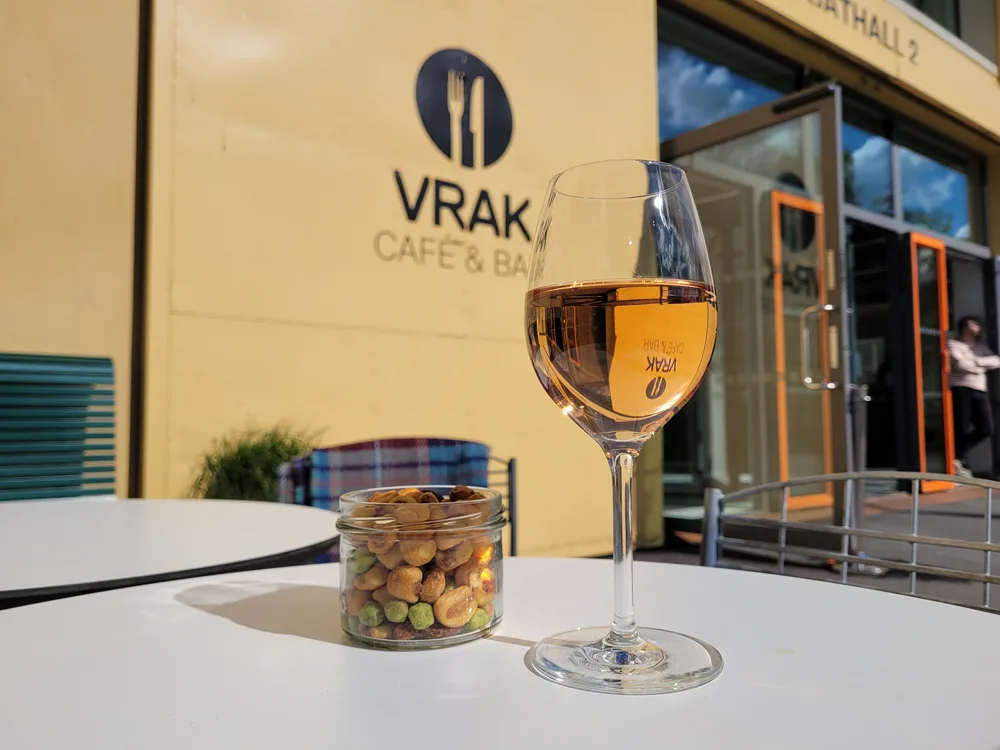 https://www.welma.se/wp-content/uploads/2022/09/Vin_Foto_Lovisa-Bramming_20220506_152614_WWWebb.webp