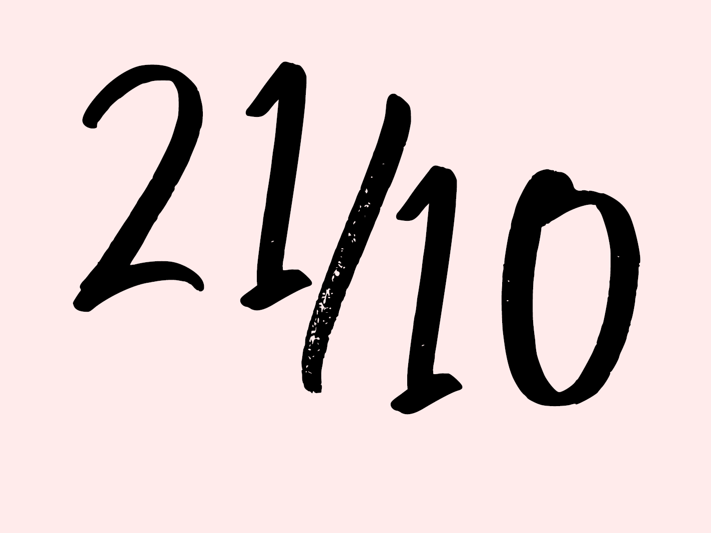 https://www.welma.se/wp-content/uploads/2022/09/afterglow2.png