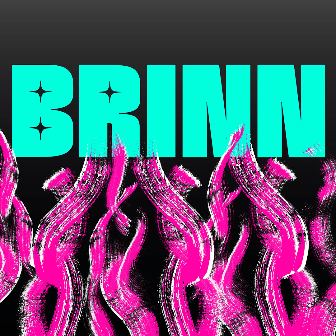 https://www.welma.se/wp-content/uploads/2022/09/brinn.jpg