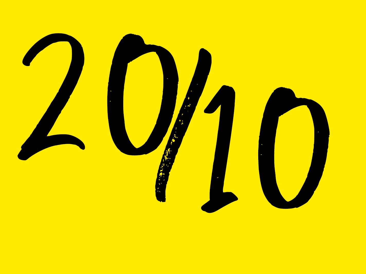 https://www.welma.se/wp-content/uploads/2022/09/jam4.png