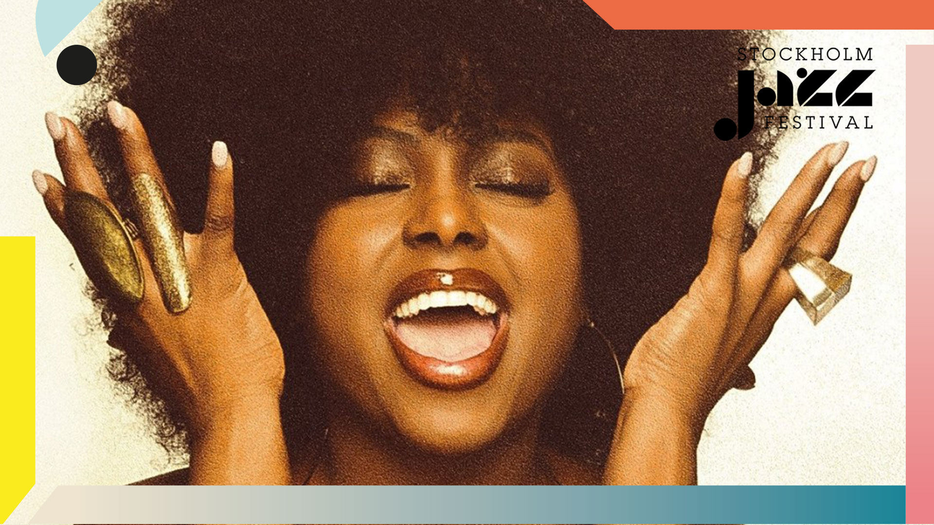 https://www.welma.se/wp-content/uploads/2022/09/sthlm-jazz.jpg