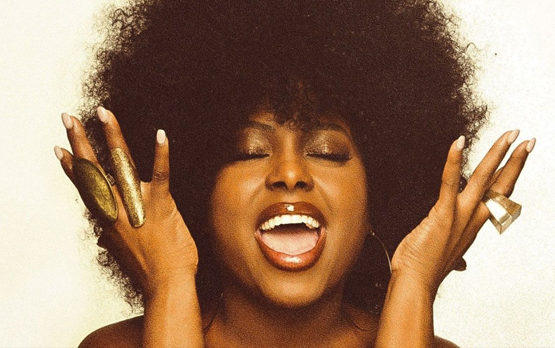 https://www.welma.se/wp-content/uploads/2022/09/web_ledisi.jpg