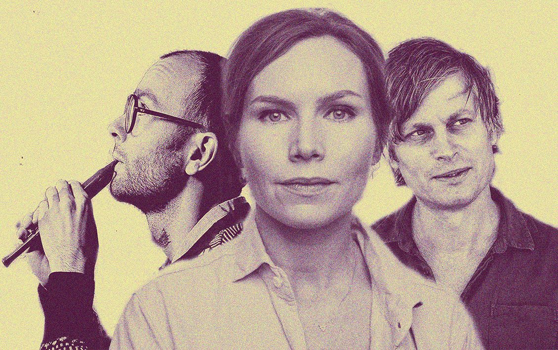 https://www.welma.se/wp-content/uploads/2022/09/web_nina-persson.jpg