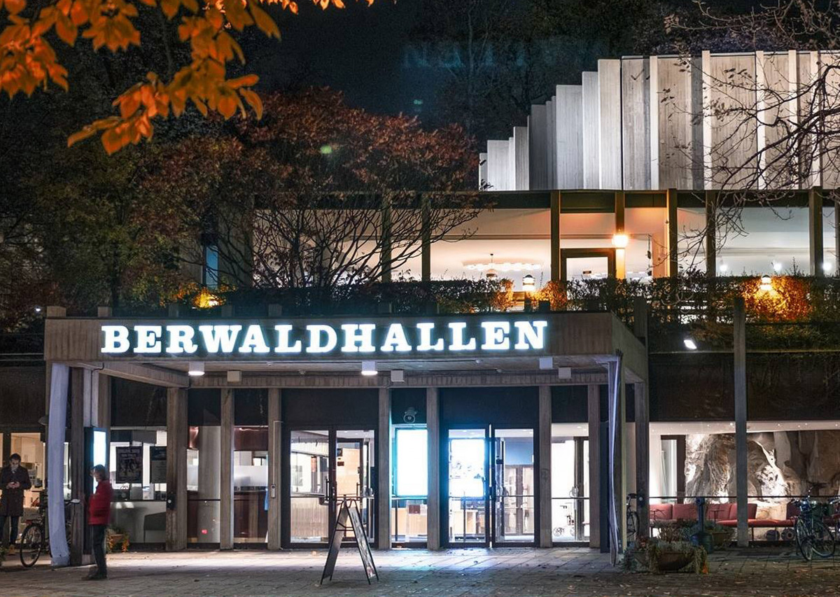 https://www.welma.se/wp-content/uploads/2022/10/Berwaldhallen-exteriort_Foto-Arne-Hyckenberg.jpg