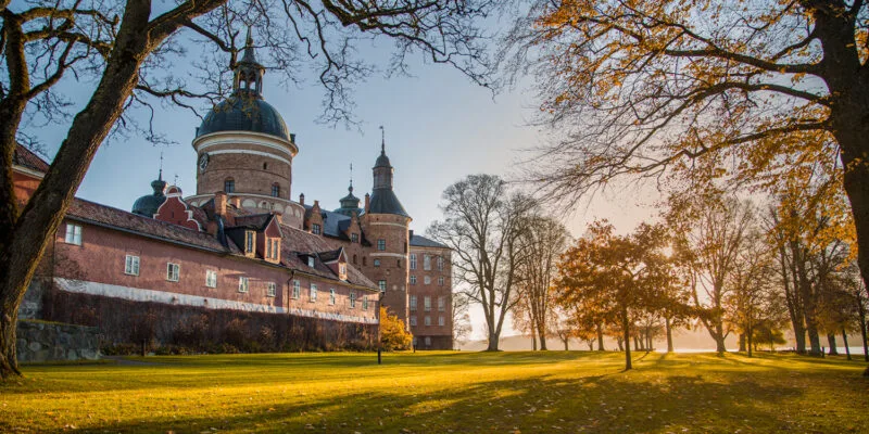 https://www.welma.se/wp-content/uploads/2022/10/Gripsholms-slott-foto-Raphael-Stecksen-Kungliga-slotten-e1709302177924.webp