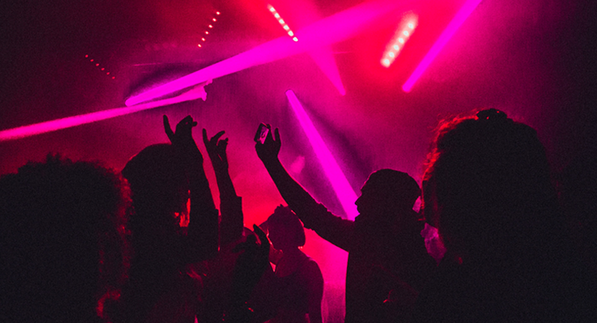 https://www.welma.se/wp-content/uploads/2022/10/Webbkort_Disco-inferno_1920x1040px.jpg