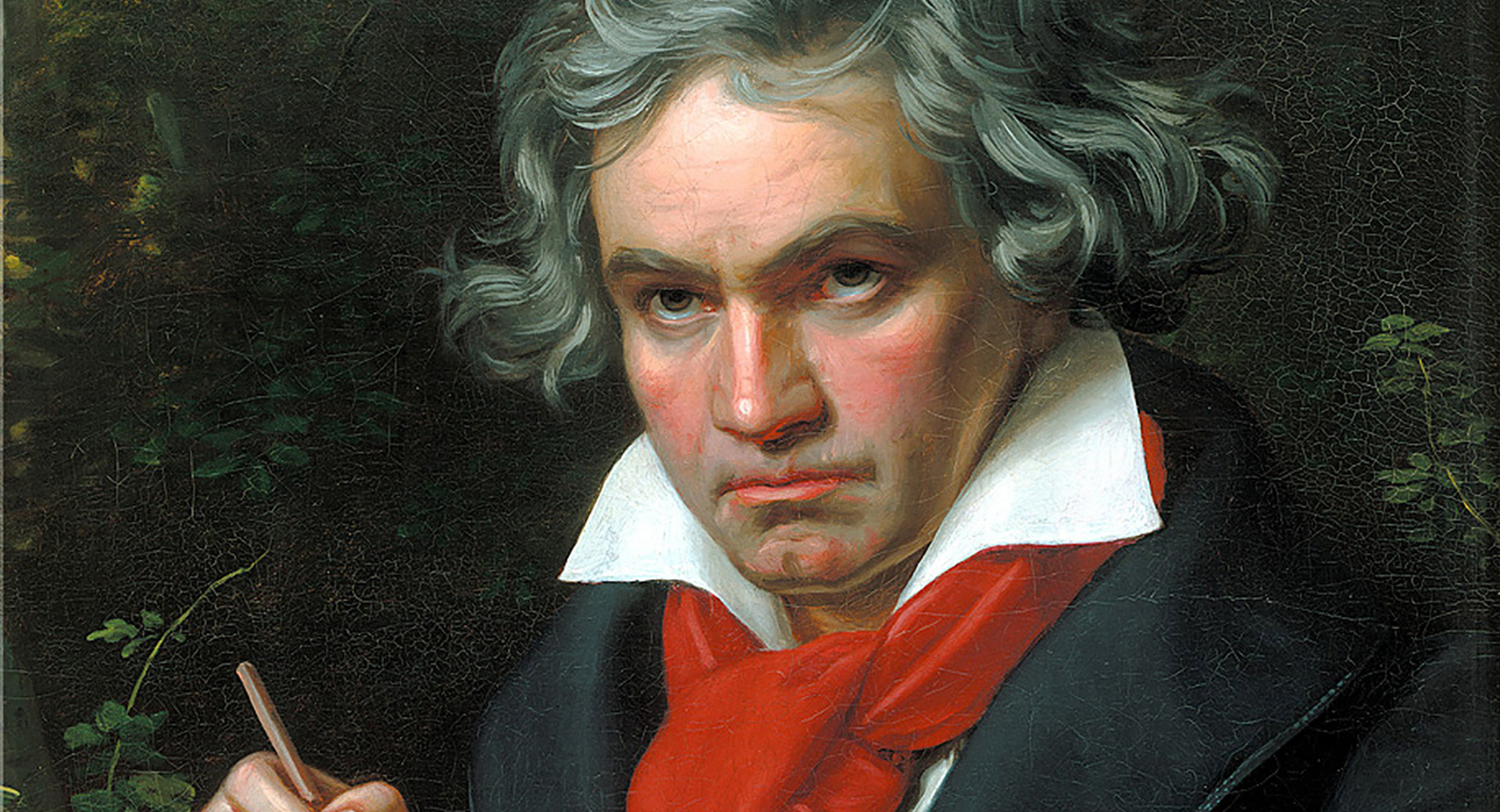 https://www.welma.se/wp-content/uploads/2022/10/webbkort-ludwig-van-beethoven-malning-av-joseph-karl-stieler-liggande.jpg