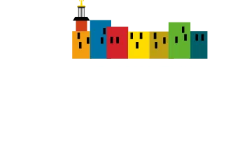 https://www.welma.se/wp-content/uploads/2022/11/Scenpass-stockholm-logo-nyx_1.webp