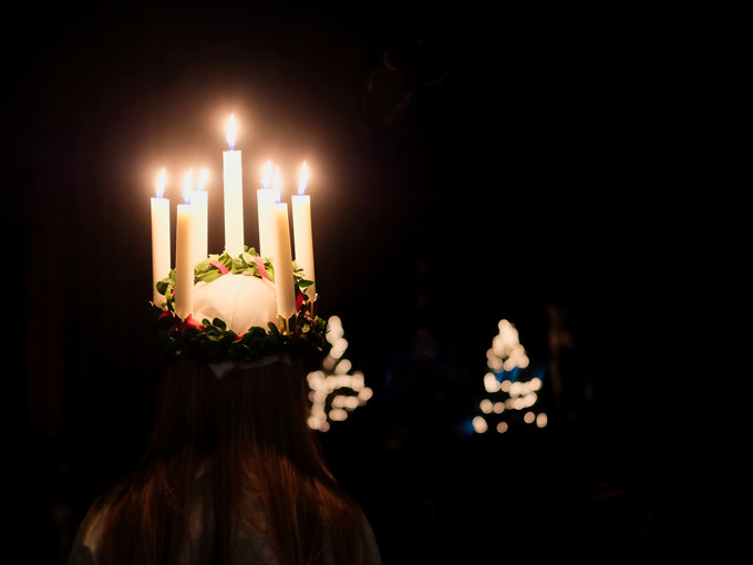 https://www.welma.se/wp-content/uploads/2022/11/lucia.jpeg