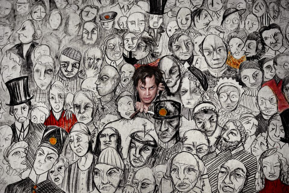 https://www.welma.se/wp-content/uploads/2022/11/sweeny-todd.jpg