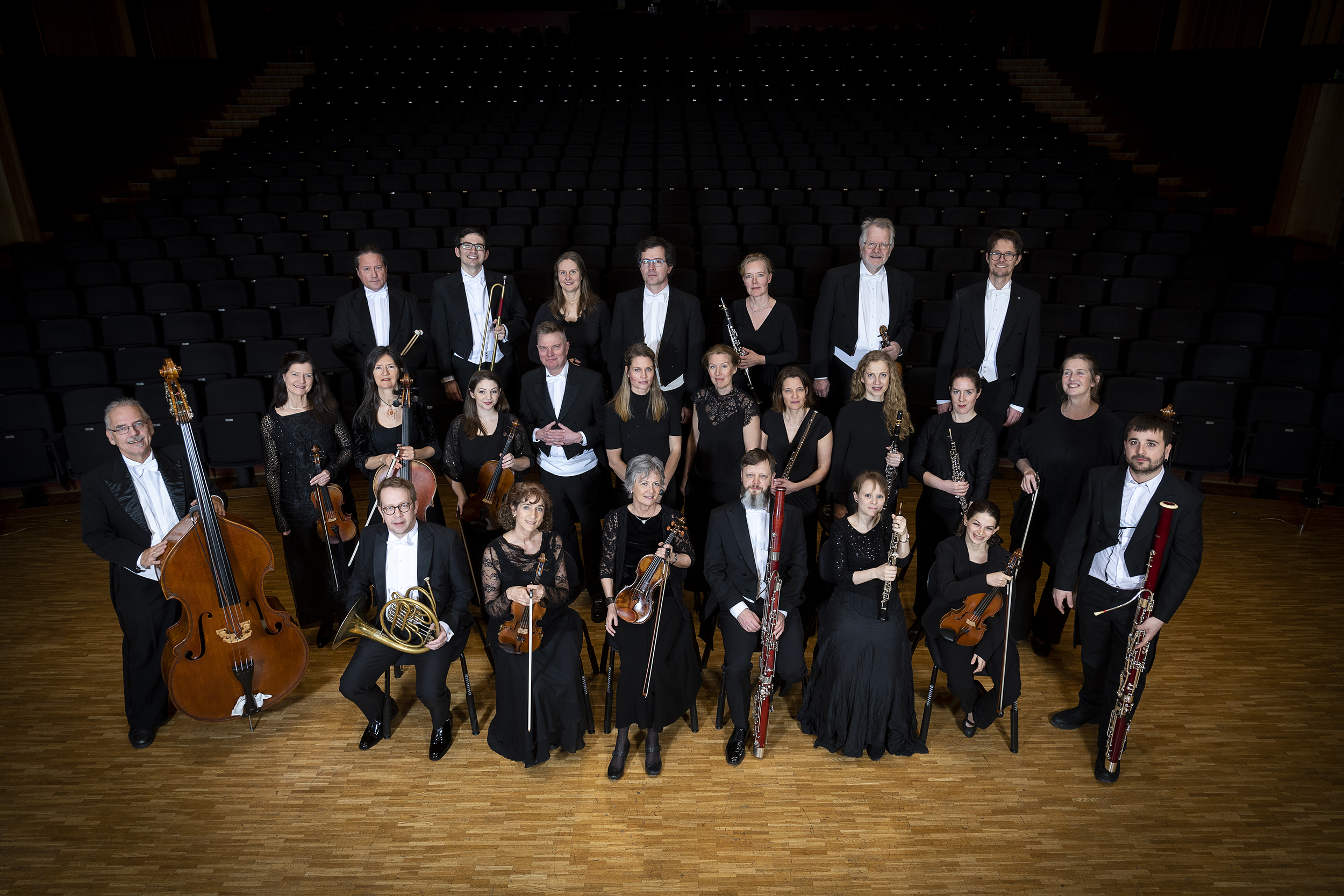 https://www.welma.se/wp-content/uploads/2022/12/vasterassinfonietta2_2019_fotojonasbilberg.jpg
