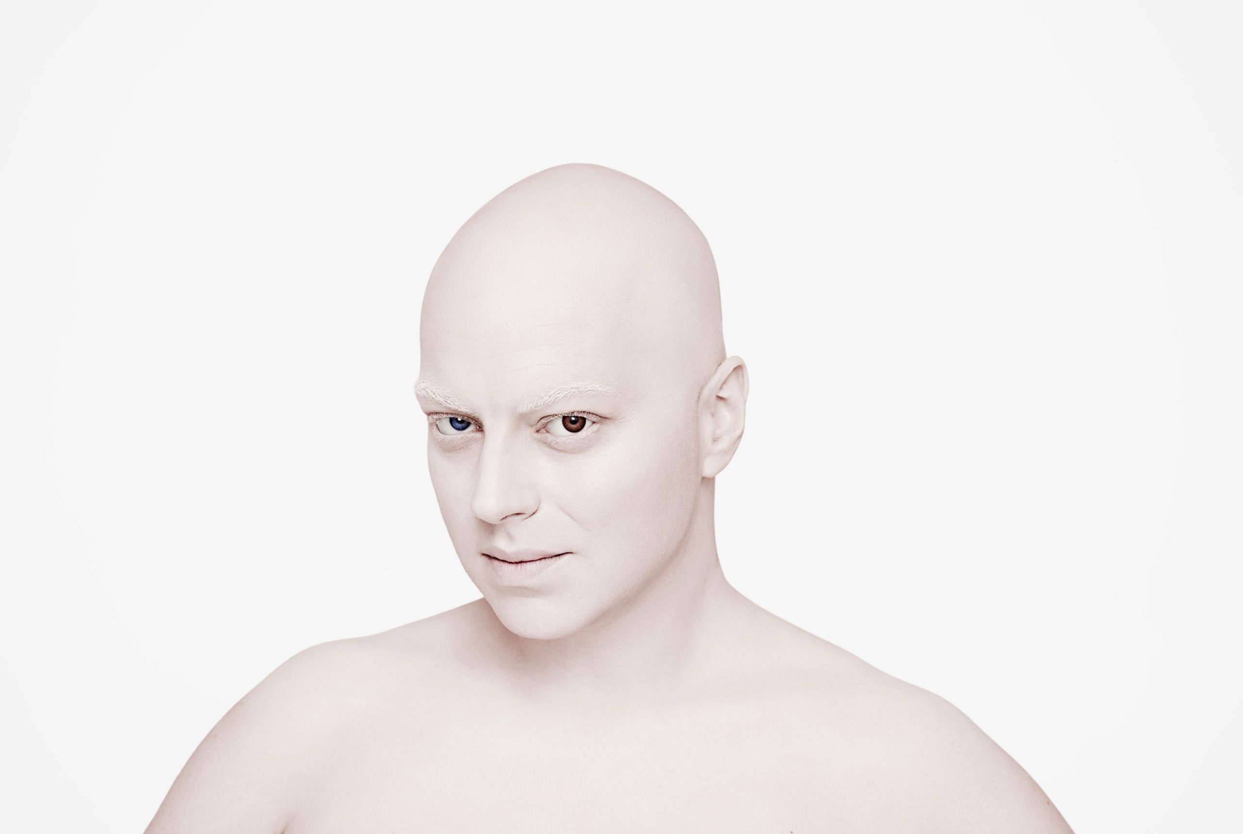https://www.welma.se/wp-content/uploads/2023/02/1a33e729-2de2-4510-90b4-3406a4500967-scaled.jpg