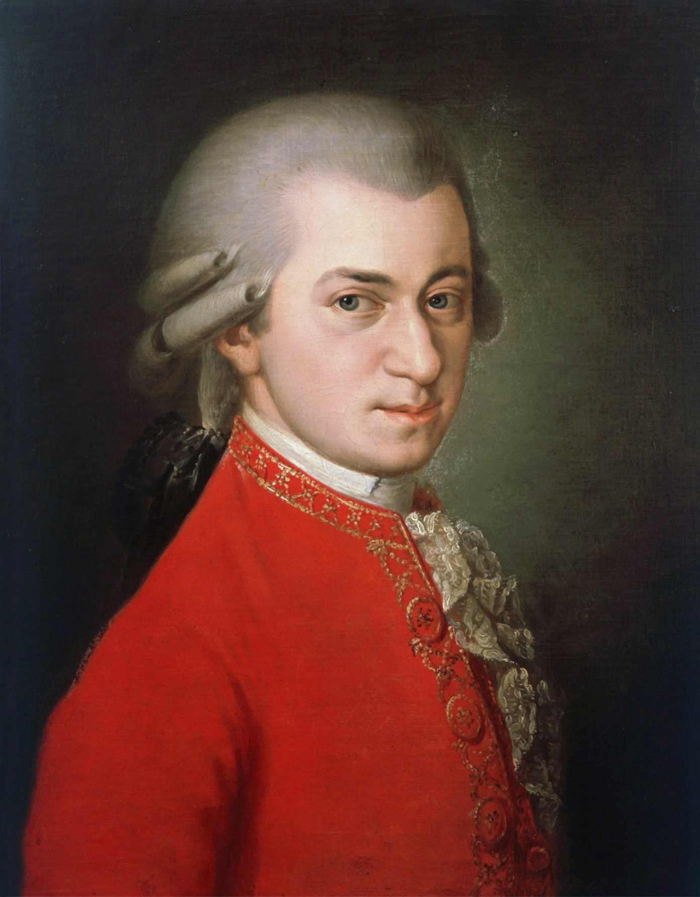 https://www.welma.se/wp-content/uploads/2023/02/Wolfgang-amadeus-mozart_1.jpg