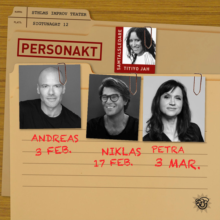 https://www.welma.se/wp-content/uploads/2023/02/personakt.jpg