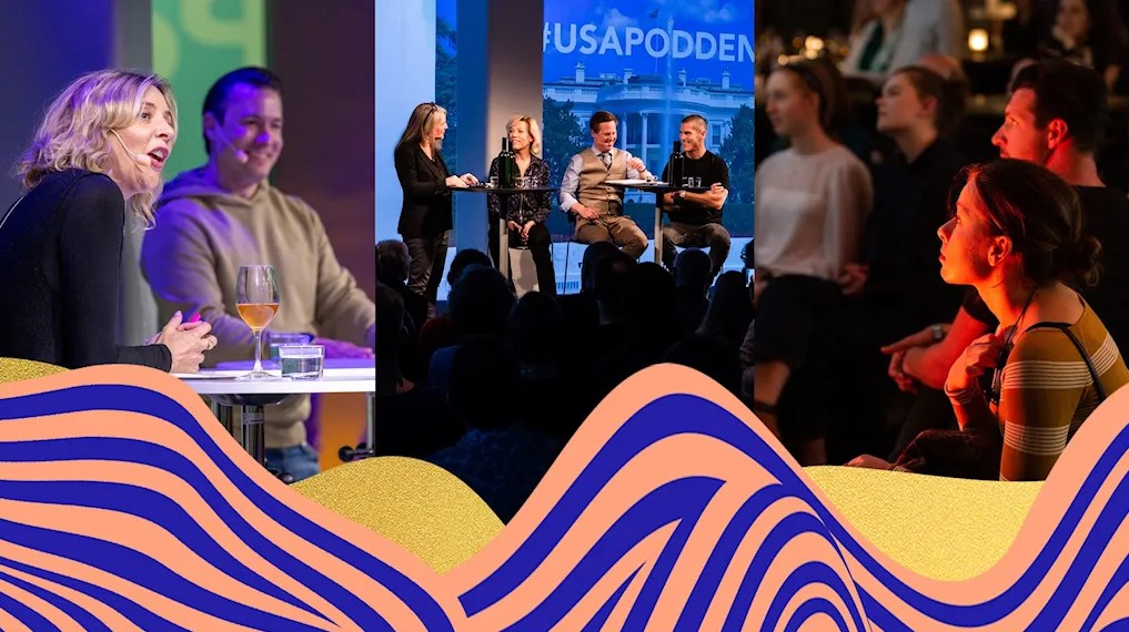 https://www.welma.se/wp-content/uploads/2023/02/poddfest23.jpg
