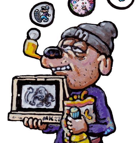 https://www.welma.se/wp-content/uploads/2023/02/rocky.jpg