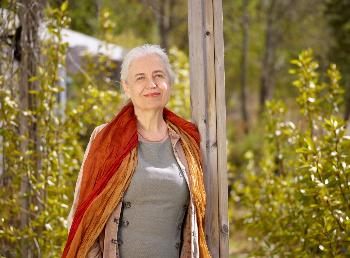 https://www.welma.se/wp-content/uploads/2023/03/Elisabeth-Ljungar_foto-Olle-Melkerhed.jpg