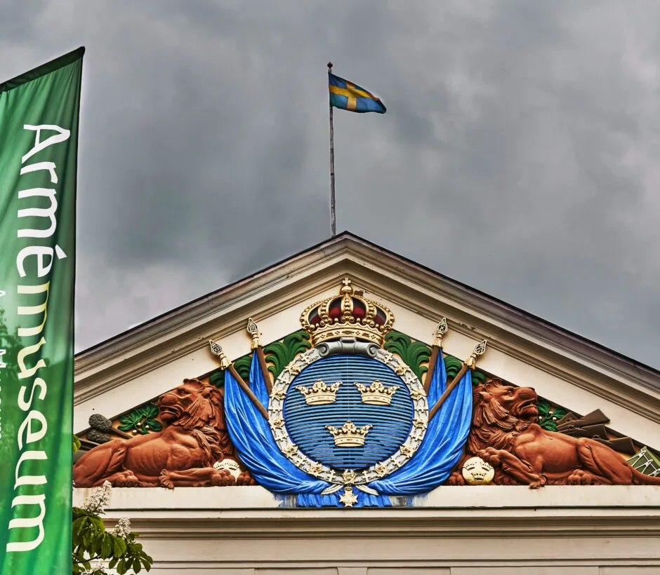 https://www.welma.se/wp-content/uploads/2023/03/armemuseum.webp