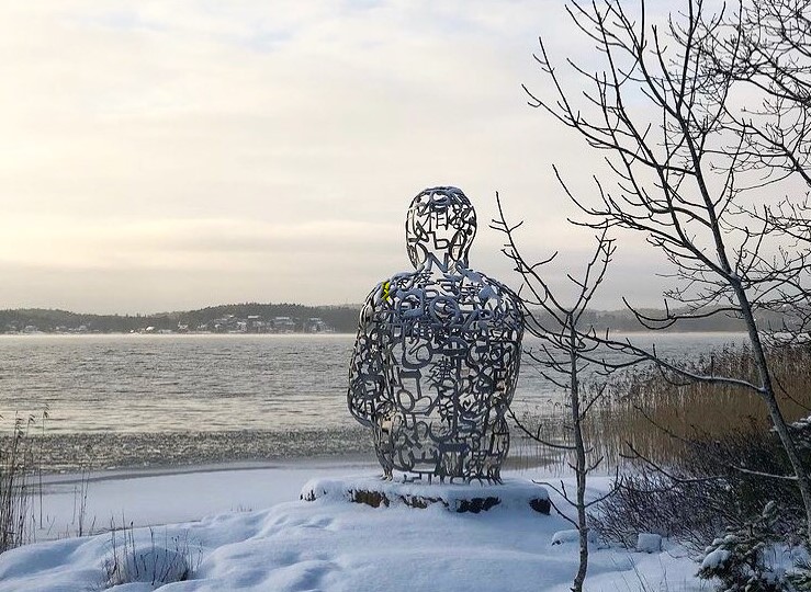 https://www.welma.se/wp-content/uploads/2023/03/artipelag-vinter.jpg