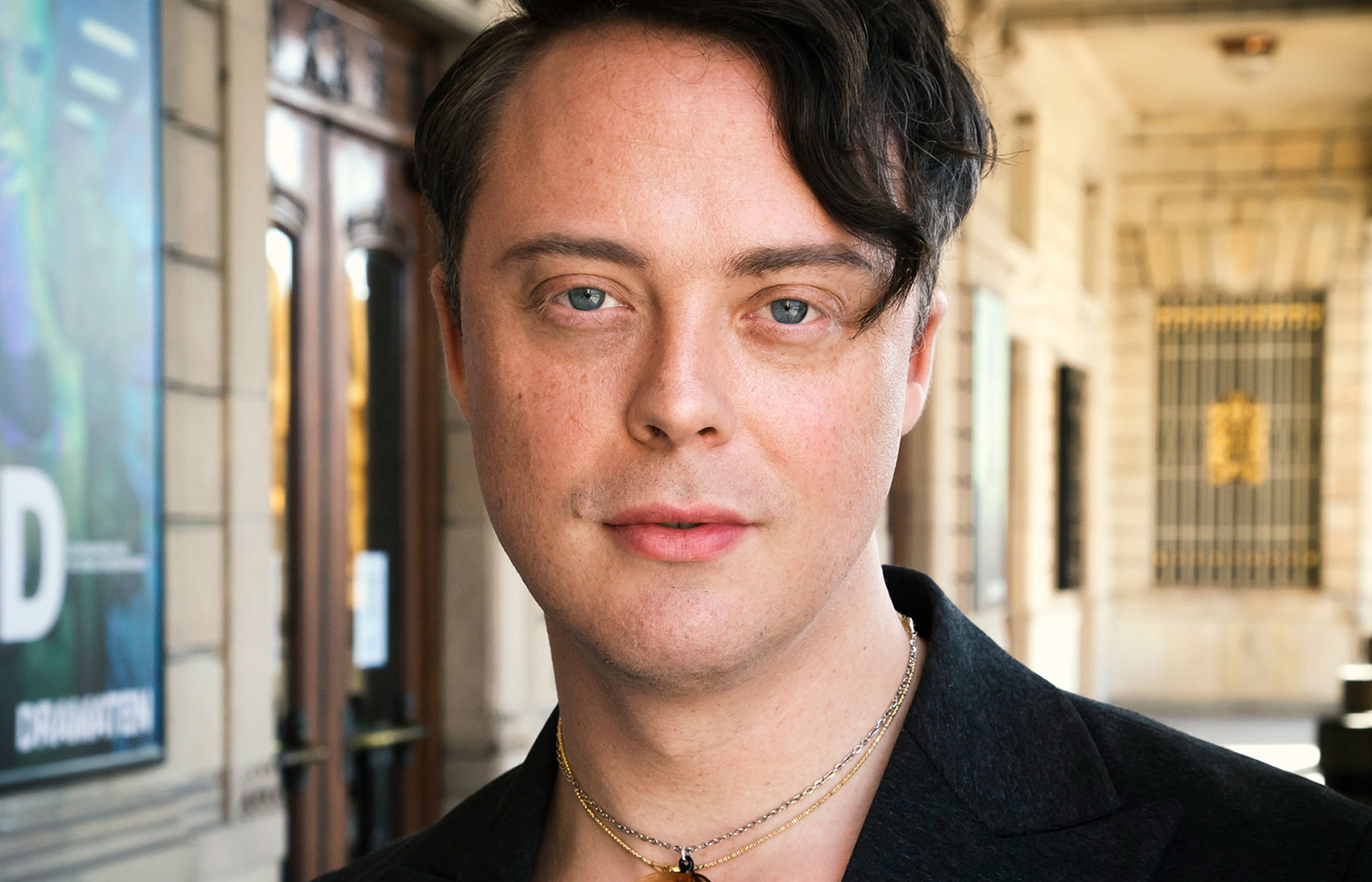 https://www.welma.se/wp-content/uploads/2023/03/carl-johan-karlsson.jpg