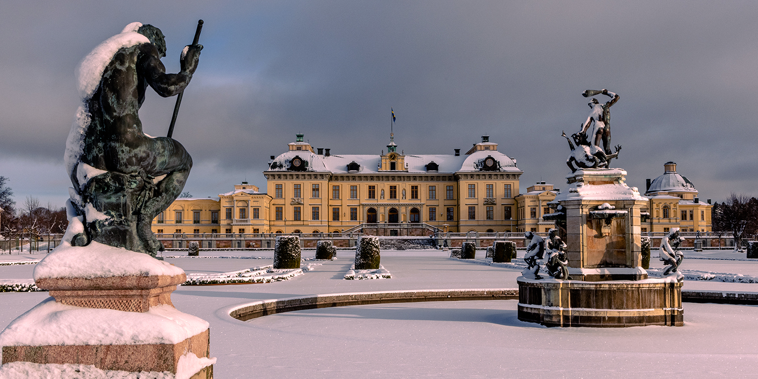 https://www.welma.se/wp-content/uploads/2023/03/drottningholms-slott-vinterfoto-yanan-li.jpg