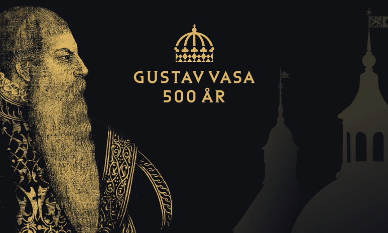 https://www.welma.se/wp-content/uploads/2023/03/gustav-vasa.jpg