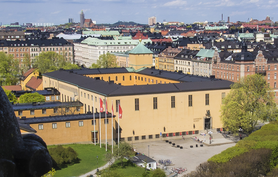 https://www.welma.se/wp-content/uploads/2023/03/historiska-museet.jpg